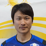mizota